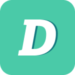 Diffit for Teachers