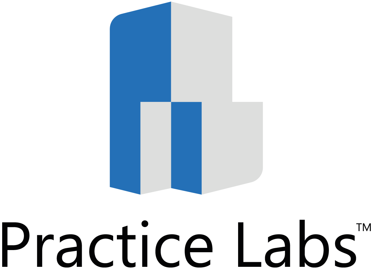 Practice Labs