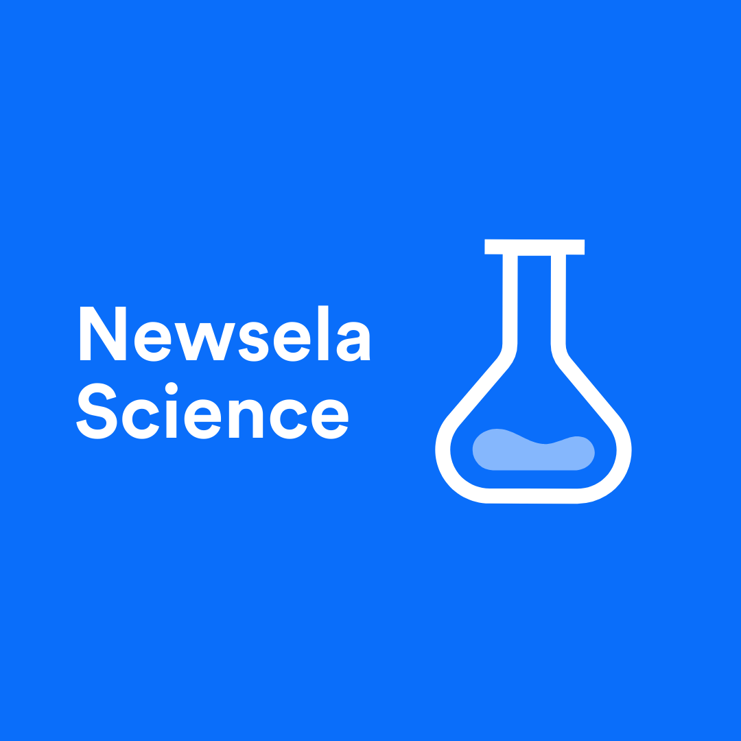 Newsela Science