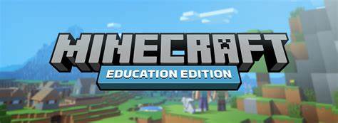 Minecraft Education Edition: Collaboration and Classroom