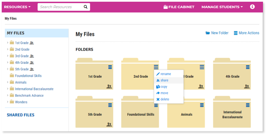 Raz-Plus | EdTech Index