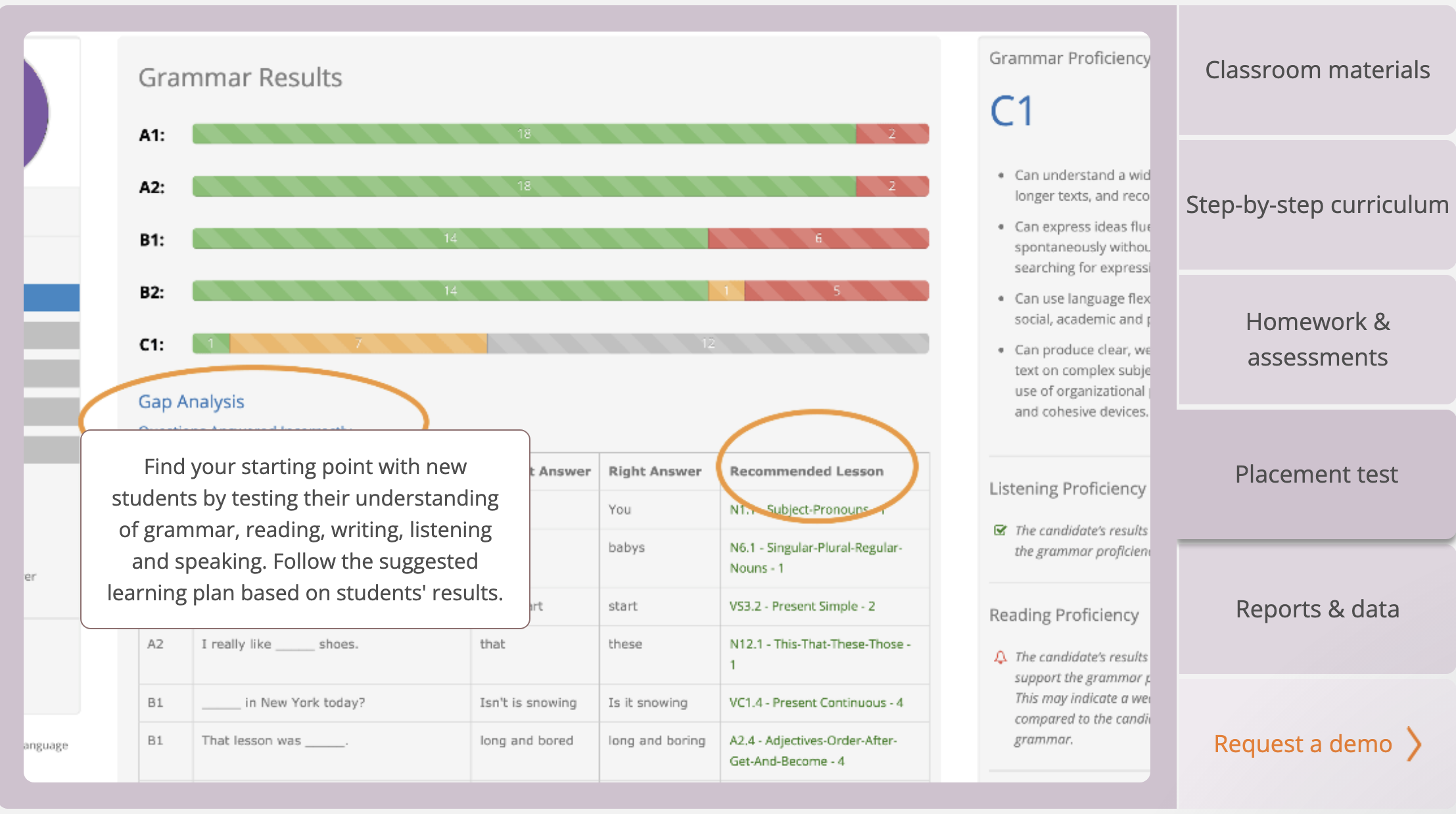Off2Class | EdSurge Product Index