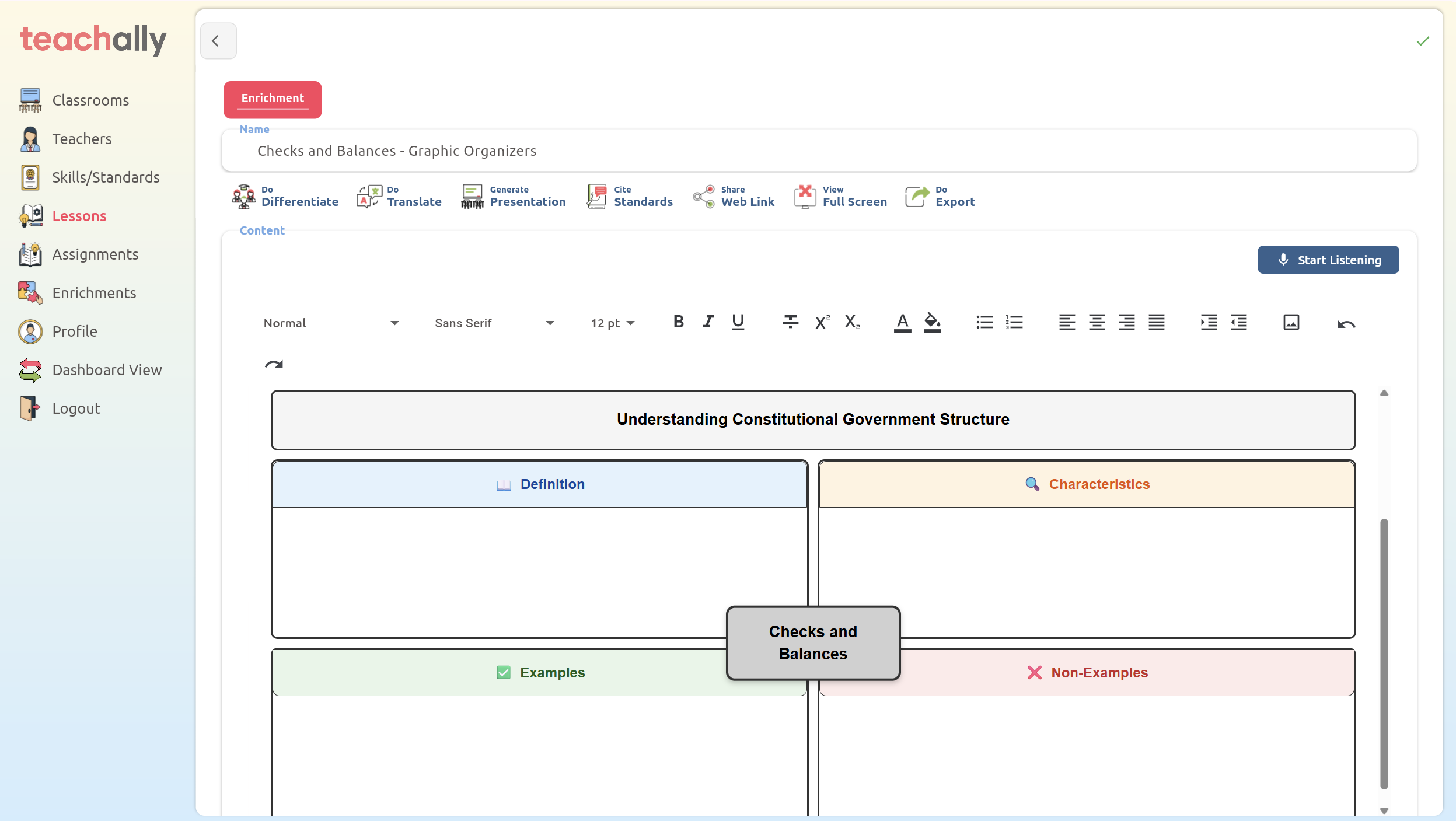 Free Printable Author's Purpose Worksheet Bundle (3 Activities) - We Are  Teachers, image size:2495x1407